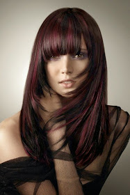Burgundy Hair Color with Highlights-2.bp.blogspot.com