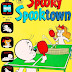 Spooky Spooktown 42 (1971) - Harvey
