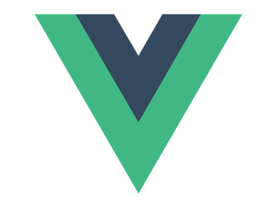 Vue.js, Front-end Web Languages, programming languages