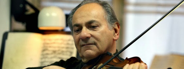  La genética y el talento en la música
