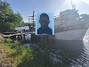Em Luís Correia, pescador morre em alto mar e forças de segurança são acionadas
