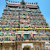 நடராஜர் ஆலயத்திலுள்ள கோவில்கள் | பகுதி 2 | Thillai Natrajar Temple