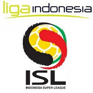 jadwal lengkap isl 2013 siaran langsung antv