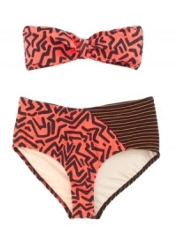 Giejo-Swimwear-for-Barneys-Summer-2012-Capsule-Collection