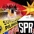 PRN Sarawak: Pemuda PBB ingatkan Bersatu jangan campur urusan jentera parti