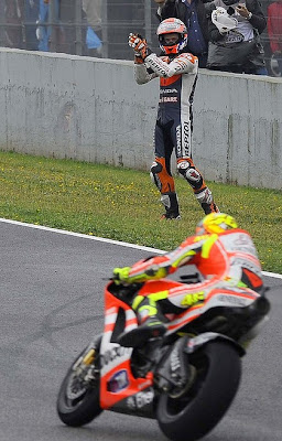 http://motogp-f1-races.blogspot.com/