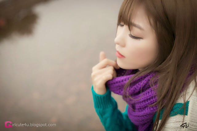 1 Lee Eun Hye love story - very cute asian girl-girlcute4u.blogspot.com