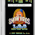Snow Bros 1 2 3 Pc Game Collection Full Version Free Download