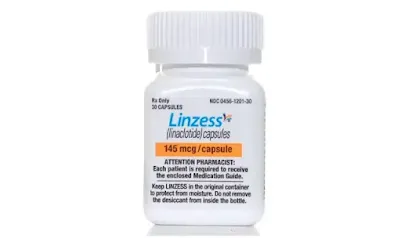 Linzess Pros And Cons