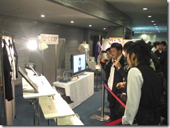 nov11_Japan 075