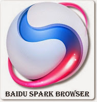 Baidu Browser