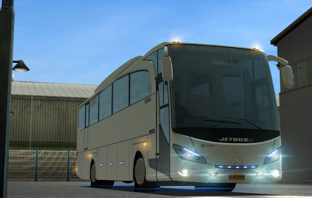 jetbus v2 husni ukts