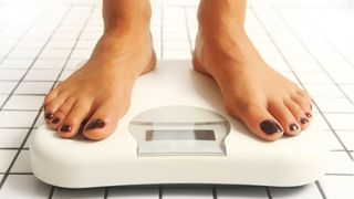 10 Tips Menaikkan Berat Badan Ideal