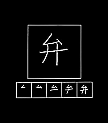 kanji valve