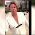 44-year-old Angelle Maria Massion of Evanston, OMG Called four black children not behaving at Oak Street Beach "NIGGERS" and now its on the news.... 