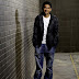 Welcome “Raj” to Nip/Tuck