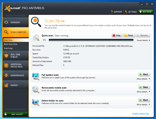 avast-pro-antivirus-8-scanner