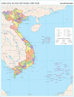   bản đồ việt nam vector, vietnam map vector free download, vietnam vector free download