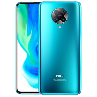 هاتف Xiaomi Poco F2 Pro