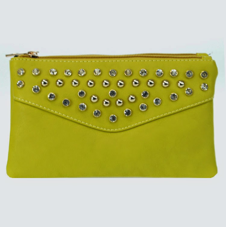 Wholesale Clutch Bags