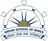ISM Dhanabad