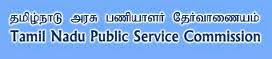  Group II A Services Exam