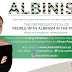 Channel Africa Tackles Albinism Issues As Part Of Human Rights 