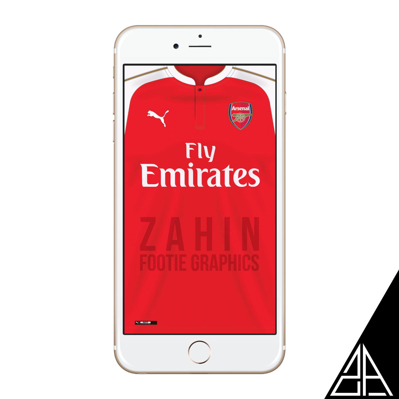 ... home, away & third kit 2015/16 wallpaper for your iPhone & Android