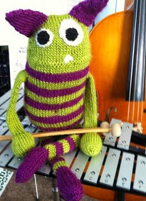 http://www.ravelry.com/patterns/library/otto-a-lovable-monster