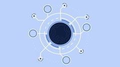 cryptocurrency-complete-bitcoin-ethereum-course