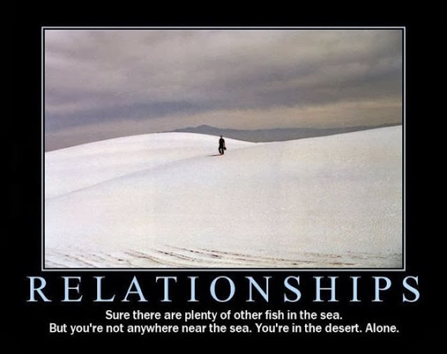 Funny Demotivational Posters