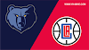 Grizzlies vs Clippers Live Stream Info: Predictions & Previews [Saturday, January 04, 2020]