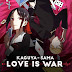 Love is war season 1 English sub Download Or watch online(Complete)