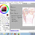 Tutorial menggunakan Paint Tool SAI untuk sangat pemula