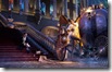3d art wallpaper gallery (12) desktop wallpapers