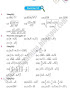 algebraic-expression-and-formulas-mathematics-class-9th-text-book