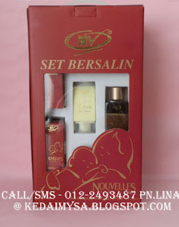 produk-set-ibu-bersalin