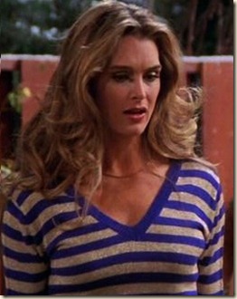 BrookeShields2004Tht´s 70show