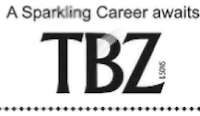 TBZ Recruitment 2015