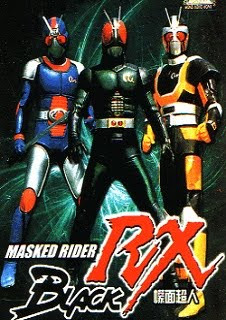 vvvvvvvvvvvvvvvvvvvvvvvv Download   Kamen Rider Black RX Completo