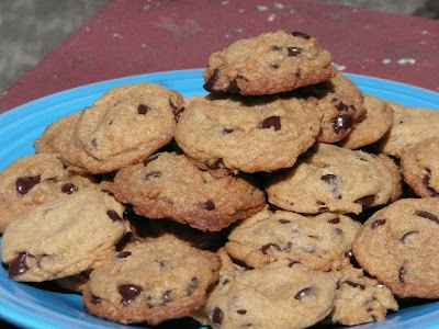 chocolate chip cookies images. But chocolate chip cookies,