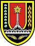 Logo Kota Semarang