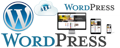 What is WordPress and Its Advantages WordPress began in 2003 and from that point forward, there has been no thinking back. It has turned into the most effective apparatus which is favored by most driving organizations and has been utilized to make more than 70 million sites over the globe.  WordPress is the least demanding and most capable blogging and site content administration framework in the present time. It is likewise the most utilized stage for blogging. What's more, it is free which is the reason even private companies incline toward utilizing WordPress.  When you choose to have your own particular site, the first and the most vital thing that you have to choose is the thing that stage you need to fabricate your site on.