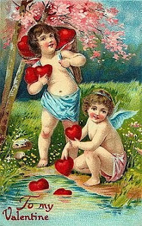 Valentine's Day, Saint Valentines day, Feb 14, Most popular Greenting for Valentines day, Most popular SMS For valentines day