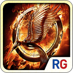 Hunger Games: Panem Run v1.0.22 Apk (Mod Money)