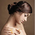 Ileana Latest Forever Photoshoot stills HQ - Jan 2013