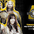 PPV Review - WWE NXT Takeover: Brooklyn IV