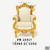 PM Zdrey - Trono De Ouro [Mixtape]