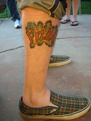 best tattoos ever. est tattoos ever.