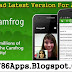 Camfrog 4.5.4510 Group Video Chat For Android Download